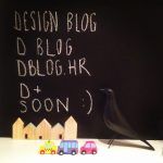 design blog coming soon :)
