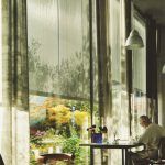 1-peter-zumthor-arhitekt-kuca-house-1