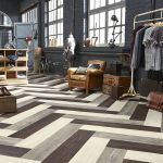 vinyl-flooring-tarkett