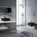 kupaonice-dizajn-bathroom-flaminia-ardeo-plam