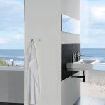 kupaonice-dizajn-bathroom-steinberg1-ardeo-plam