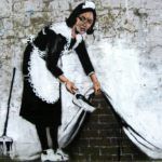 Banksy-Maid-in-London-via-usilive.org