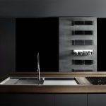 boffi-code-piero-lissoni