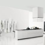 boffi-kitchen