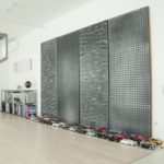 eterovic-turato-kuca-atelje-18