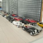 eterovic-turato-kuca-atelje-19