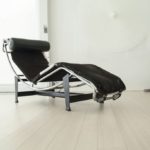 eterovic-turato-kuca-atelje-20