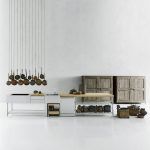 open-kitchen-boffi