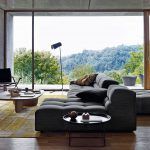 1-BEB_ITALIA-lijepi-interijeri-dnevni-boravak-0