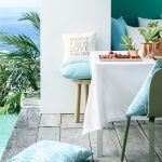 1-bu–enje-H&M-HOME-terasa-bazen