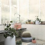 1-ferm-living-balkon-tegle-kaktus