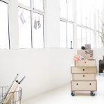 1-house-doctor-dekoracije-pokloni