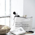 1-house-doctor-torbe