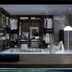 1-poliform-ormar-2
