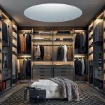 1-poliform-walk-in-closet