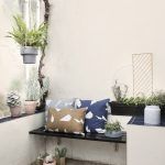 11-gardening-i pospremanje-ferm-living-balkon