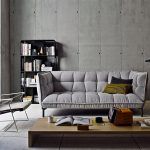 2-BEB_ITALIA-HUSK-SOFA-HOME-lijepi-interijeri-dnevni-boravak