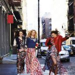 2-marc jacobs