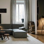 3-Cassina-MYWORLD-by-Phillippe-Starck-lijepi-interijeri-dnevni-boravak-2