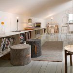 3-design-house-stockholm-Bjoerk-Stool-lijepi-interijeri-dnevni-boravak