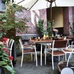 3-hotelski-dorucak-terasa-Ikea