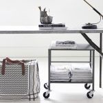3-house-doctor-torbe-1