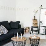 5-ferm-living-stolic-dnevni-boravak