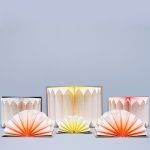 5-hay_design_72-3