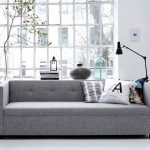 6-House-Doctor-dnevni-boravak-sofa