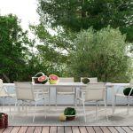 6-priprema-rucka-terasa-dedon-stol-lubenice