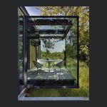 7-rucak-eros-chair-kartell