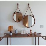 8. ogledalo-j. Adnet-Dizajnholik-r 48 5210 kn, r 70 8010 kn