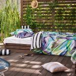 9-siesta-ESPRIT-HOME-terasa-decking