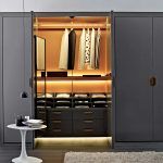 B&B-italia-Wardrobe-garderoba