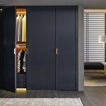 B&B-italia-Wardrobe-ormar