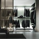 B&B-italia-Wardrobe-ormar-po-mjeri