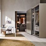 B&B-italia-ormari-po-mjeri