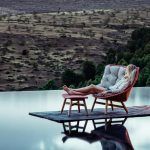 Dedon-Mbrace-Mood-01