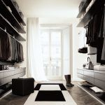 Poliform-Ubik-garderoba-walk-in