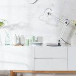 Zuiver-lampa-Dizajnholik-1080 kn