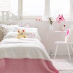 auto-kasica-zara-home-89-kn