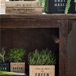 cvijece-H&M HOME-eko-zacini