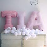 dreamoholic-mirna-bucevic-jastuci-pokloni-bebe-13