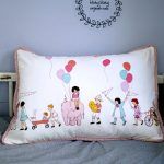dreamoholic-mirna-bucevic-jastuci-pokloni-bebe-5
