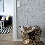 ferm-living-basket-hodnik