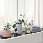 ferm-living-cvijece