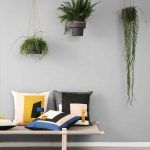 ferm-living-cvijece-jastuci-dekoracije