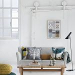 ferm-living-dnevni-boravak-jastuci