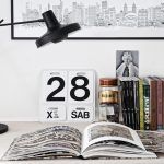 hipster-interijer-grupa-artego-lampa