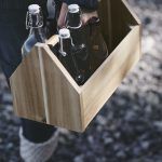 hipster-interijer-ikea-1
